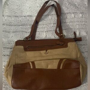 Etienne Aigner Purse & Wallet